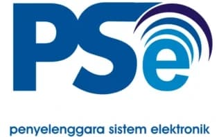 PSE registration badge