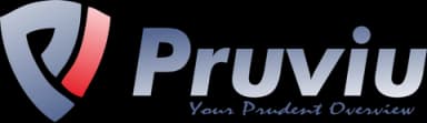 Pruviu Logo