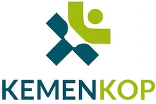 Logo Kemenkop